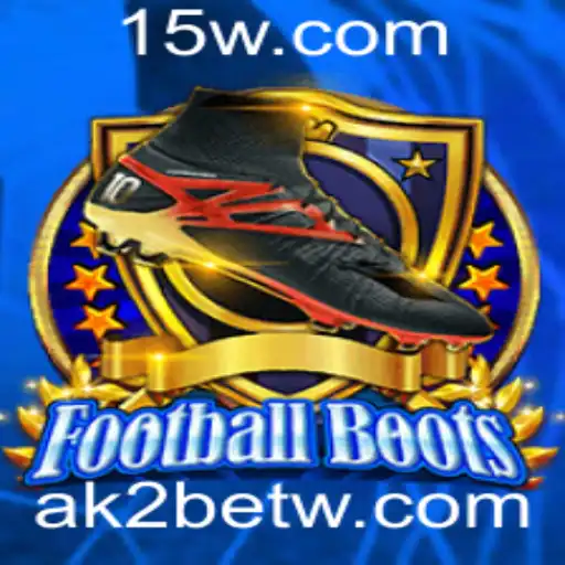 FootballBoots: Descubra o Jogo Que Está Revolucionando o Entretenimento Digital