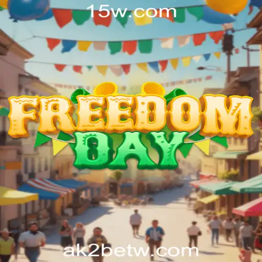 FreedomDay: Explorando Novas Fronteiras de Entretenimento