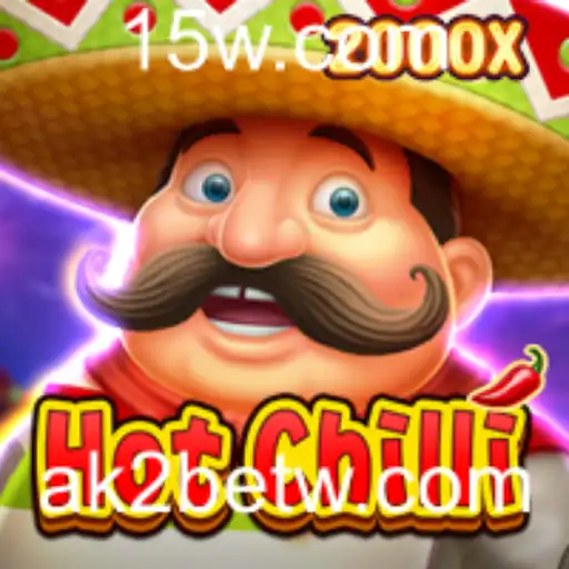Descubra o Mundo Vibrante de HotChilli: Uma Introdução ao Jogo