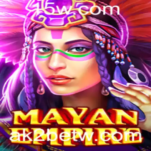 Descubra o Fascinante Mundo de 'MayanEmpire' e Domine as Regras do Jogo