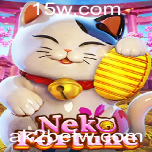 NekoFortune: Uma Jornada Fascinante no Mundo dos Felinos