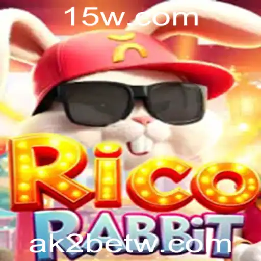 Descubra o Universo de RicoRabbit: Um Guia Completo para Entusiastas do Jogo