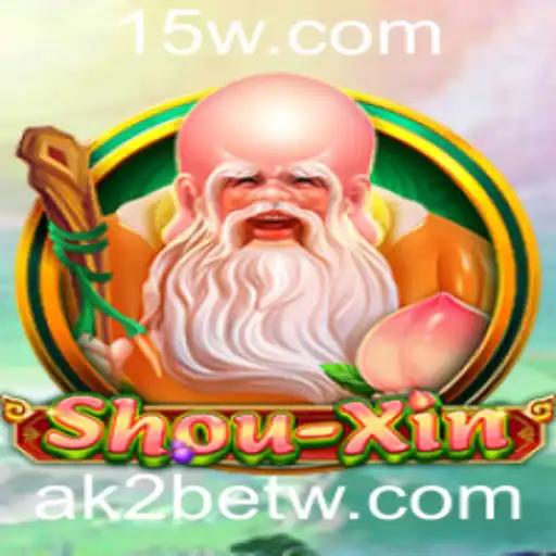 Explorando o Mundo de ShouXin: Um Novo Horizonte no Universo Gamer