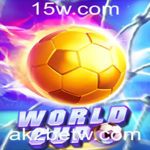 Explorando o Fascinante Mundo do Jogo 'WorldCup' e o Impacto da Plataforma ak2bet