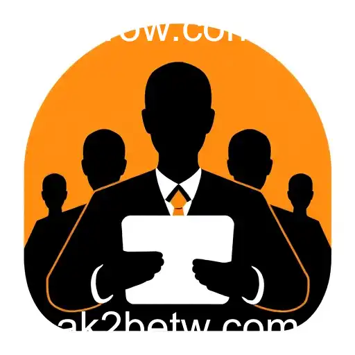 ak2bet: Contate-nos: Tudo o que Você Precisa Saber Sobre o AK2Bet