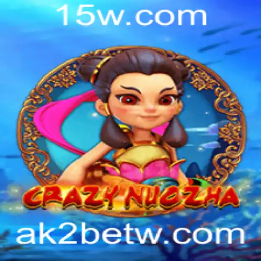 Explorando o Fascinante Jogo CrazyNuoZha: Regras e Estratégias