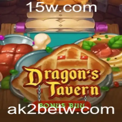 DragonsTavern: Descubra o Fascinante Mundo do Jogo