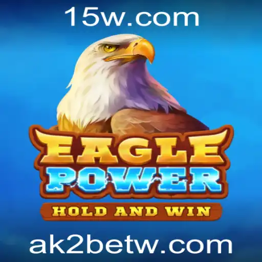 EaglePower: A Nova Sensação nos Jogos Online