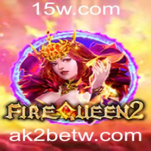 Conheça o Jogo FireQueen2: Estratégias e Regras