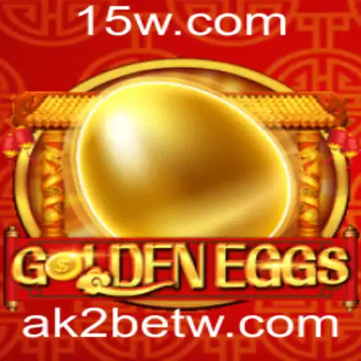 GoldenEggs: A Revolução no Mundo dos Jogos de Apostas Online