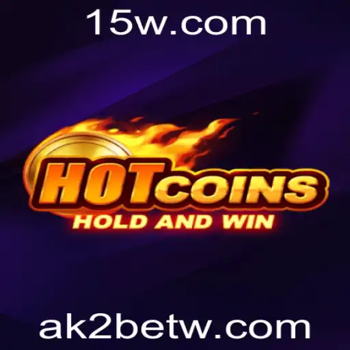 Explorando o Mundo de HotCoins: O Jogo que Conquistou os Apostadores