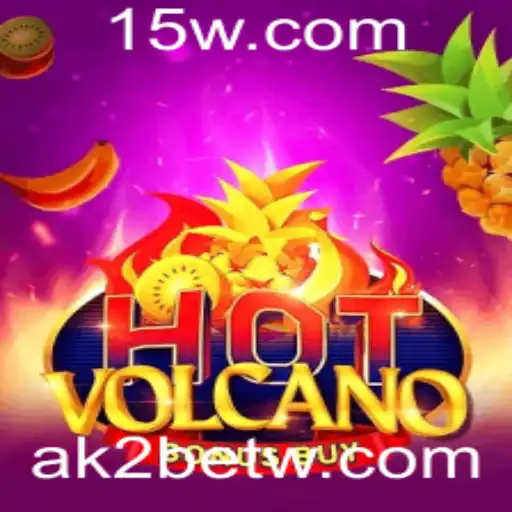 Descubra o Universo do HotVolcanoBonusBuy: Um Guia Completo para Jogadores de Casino Online