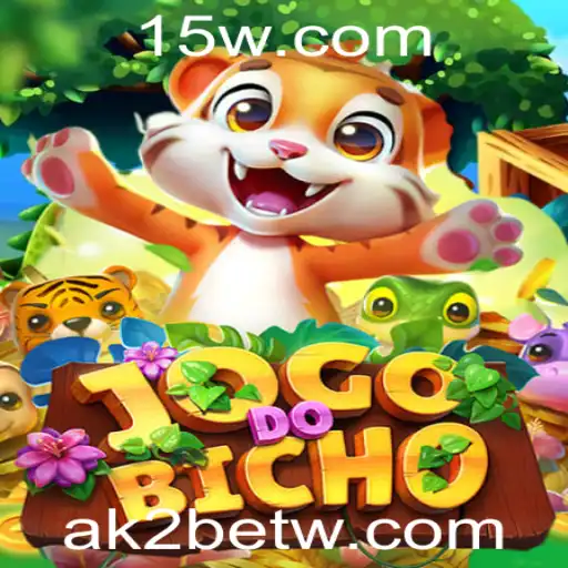 Descubra o Fascinante Mundo do JOGODOBICHO com a Plataforma ak2bet