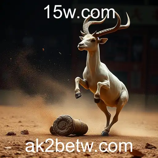 O Fascinante Universo dos Jogos de Sabong