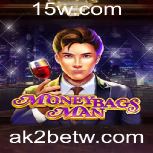 Descubra o Universo de MoneybagsMan e Como Jogar