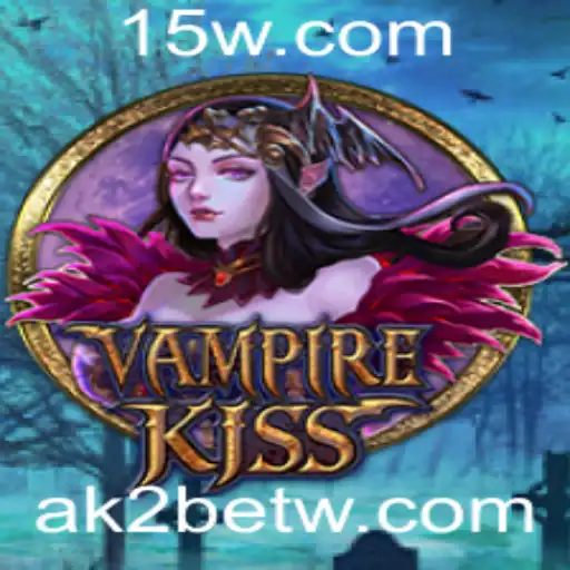 Descubra o Mundo Fascinante de VampireKiss: O Jogo de Aventura Sobrenatural